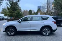 Hyundai SANTA FE din 2023 cu 78.555 km - oferta HYU160601 - foto 7