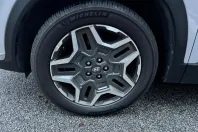 Hyundai SANTA FE din 2023 cu 78.555 km - oferta HYU160601 - foto 9