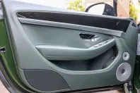 Bentley Continental din 2023 cu 8.960 km - oferta BEN160602 - foto 10