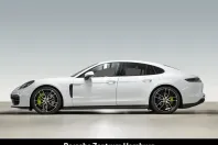 Porsche Panamera din 2023 cu 23.908 km - oferta POR160603 - foto 2