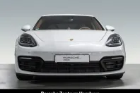 Porsche Panamera din 2023 cu 23.908 km - oferta POR160603 - foto 7