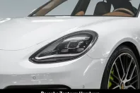 Porsche Panamera din 2023 cu 23.908 km - oferta POR160603 - foto 9