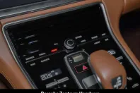 Porsche Panamera din 2023 cu 23.908 km - oferta POR160603 - foto 26