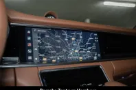 Porsche Panamera din 2023 cu 23.908 km - oferta POR160603 - foto 29