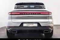 Porsche Cayenne din 2024 cu 18.229 km - oferta POR160604 - foto 5