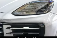 Porsche Cayenne din 2024 cu 18.229 km - oferta POR160604 - foto 9