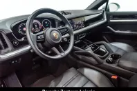 Porsche Cayenne din 2024 cu 18.229 km - oferta POR160604 - foto 15