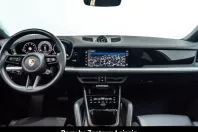 Porsche Cayenne din 2024 cu 18.229 km - oferta POR160604 - foto 16