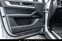 Porsche Cayenne din 2024 cu 18.229 km - oferta POR160604 - foto 20