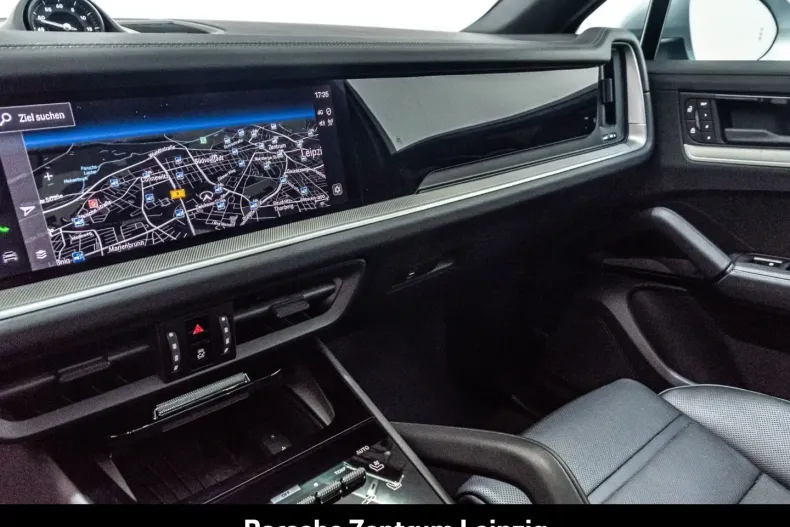 Porsche Cayenne din 2024 cu 18.229 km - oferta POR160604 - foto 24