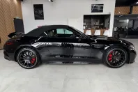 Mercedes-Benz SL 55 AMG din 2024 cu 6.000 km - oferta MER160605 - foto 6