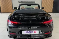 Mercedes-Benz SL 55 AMG din 2024 cu 6.000 km - oferta MER160605 - foto 7