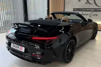 Mercedes-Benz SL 55 AMG din 2024 cu 6.000 km - oferta MER160605 - foto 8
