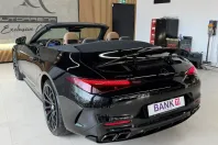 Mercedes-Benz SL 55 AMG din 2024 cu 6.000 km - oferta MER160605 - foto 9