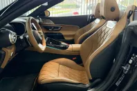 Mercedes-Benz SL 55 AMG din 2024 cu 6.000 km - oferta MER160605 - foto 15
