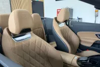 Mercedes-Benz SL 55 AMG din 2024 cu 6.000 km - oferta MER160605 - foto 18