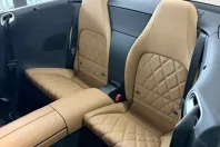 Mercedes-Benz SL 55 AMG din 2024 cu 6.000 km - oferta MER160605 - foto 20