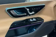 Mercedes-Benz SL 55 AMG din 2024 cu 6.000 km - oferta MER160605 - foto 21