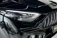 Mercedes-Benz SL 55 AMG din 2024 cu 6.000 km - oferta MER160605 - foto 23