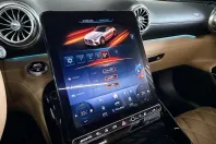 Mercedes-Benz SL 55 AMG din 2024 cu 6.000 km - oferta MER160605 - foto 25