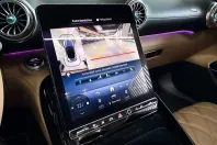 Mercedes-Benz SL 55 AMG din 2024 cu 6.000 km - oferta MER160605 - foto 26