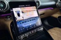 Mercedes-Benz SL 55 AMG din 2024 cu 6.000 km - oferta MER160605 - foto 27