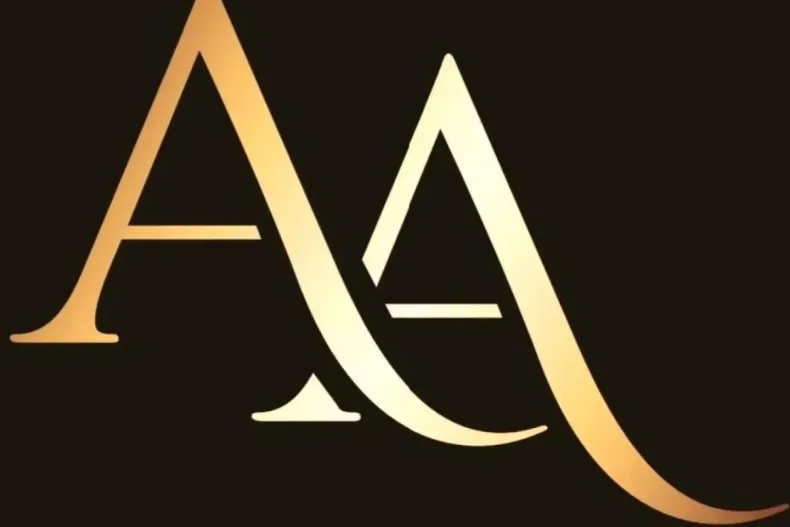 Mercedes-Benz SL 55 AMG din 2024 cu 6.000 km - oferta MER160605 - foto 28