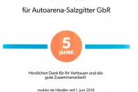 Mercedes-Benz SL 55 AMG din 2024 cu 6.000 km - oferta MER160605 - foto 29