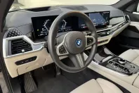 BMW X5 din 2024 cu 14.376 km - oferta BMW160606 - foto 2