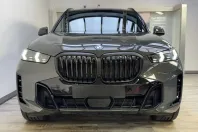 BMW X5 din 2024 cu 14.376 km - oferta BMW160606 - foto 3