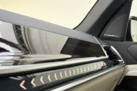 BMW X5 din 2024 cu 14.376 km - oferta BMW160606 - foto 6