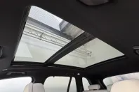 BMW X5 din 2024 cu 14.376 km - oferta BMW160606 - foto 7