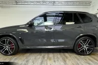 BMW X5 din 2024 cu 14.376 km - oferta BMW160606 - foto 8