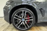 BMW X5 din 2024 cu 14.376 km - oferta BMW160606 - foto 10