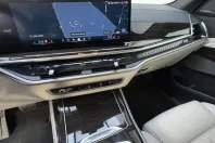 BMW X5 din 2024 cu 14.376 km - oferta BMW160606 - foto 13