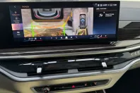 BMW X5 din 2024 cu 14.376 km - oferta BMW160606 - foto 14