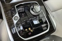 BMW X5 din 2024 cu 14.376 km - oferta BMW160606 - foto 15