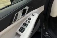 BMW X5 din 2024 cu 14.376 km - oferta BMW160606 - foto 18