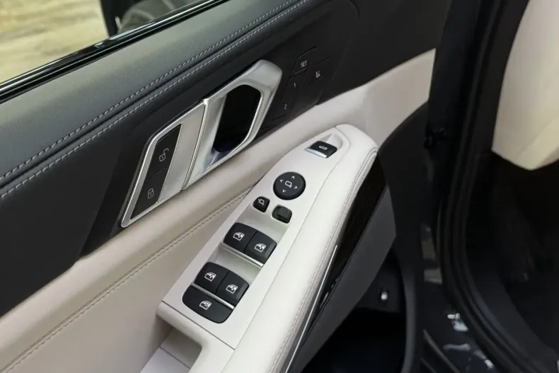 BMW X5 din 2024 cu 14.376 km - oferta BMW160606 - foto 18