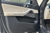 BMW X5 din 2024 cu 14.376 km - oferta BMW160606 - foto 19