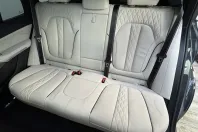 BMW X5 din 2024 cu 14.376 km - oferta BMW160606 - foto 20