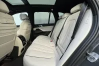 BMW X5 din 2024 cu 14.376 km - oferta BMW160606 - foto 21