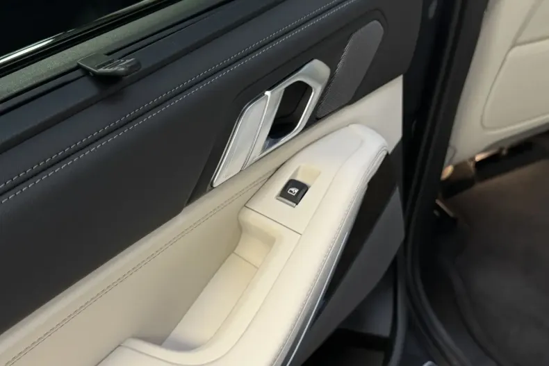 BMW X5 din 2024 cu 14.376 km - oferta BMW160606 - foto 22