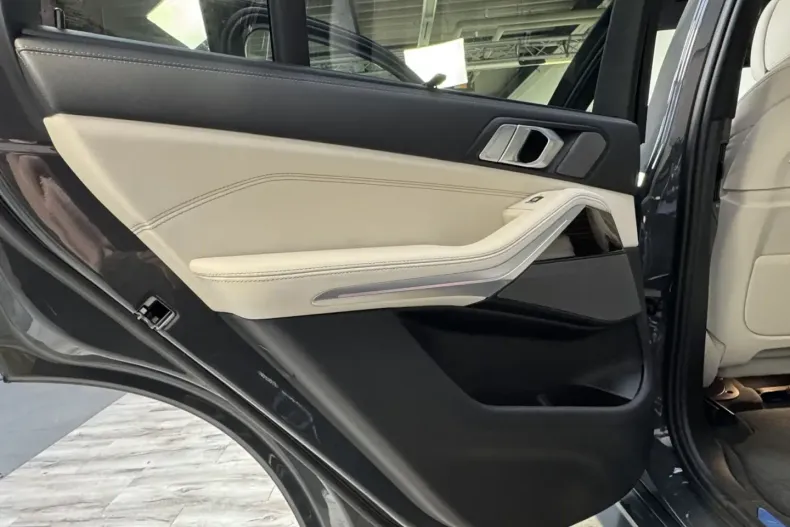 BMW X5 din 2024 cu 14.376 km - oferta BMW160606 - foto 23