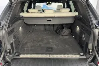 BMW X5 din 2024 cu 14.376 km - oferta BMW160606 - foto 24