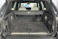 BMW X5 din 2024 cu 14.376 km - oferta BMW160606 - foto 25