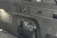 BMW X5 din 2024 cu 14.376 km - oferta BMW160606 - foto 26