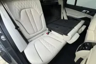 BMW X5 din 2024 cu 14.376 km - oferta BMW160606 - foto 27