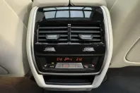 BMW X5 din 2024 cu 14.376 km - oferta BMW160606 - foto 28