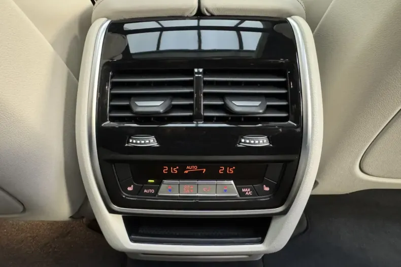 BMW X5 din 2024 cu 14.376 km - oferta BMW160606 - foto 28